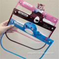/msite/products/detail/productid/58697308/id/684678.html